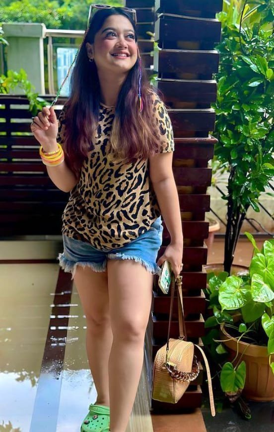  call girl in Ranchi