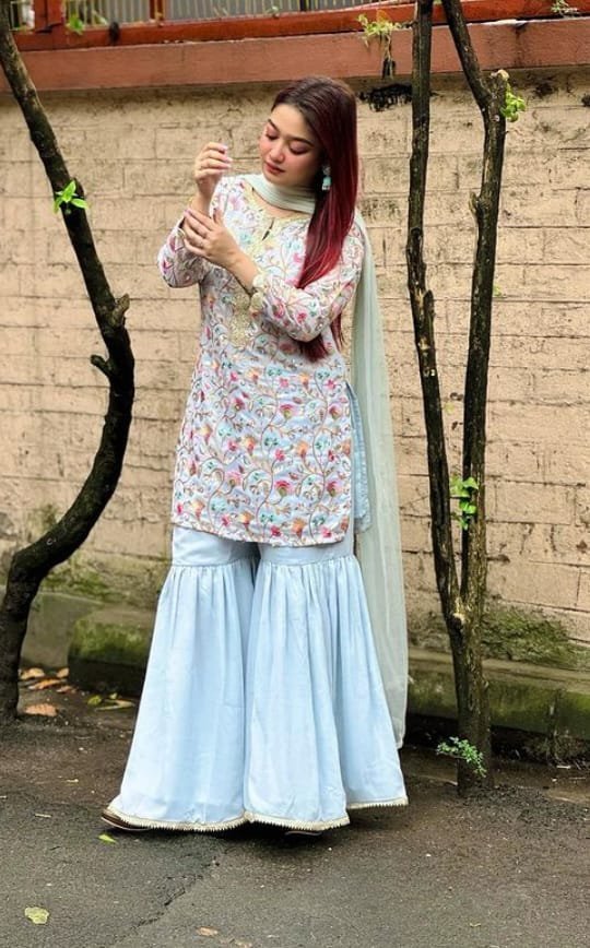  call girls Ranchi