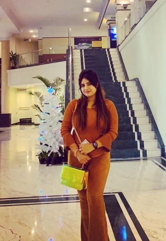  call girl Ranchi