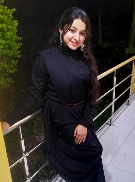 Ranchi call girls