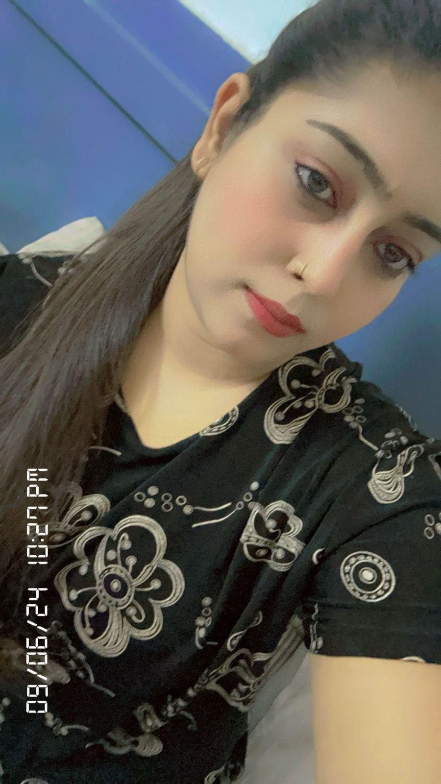 best call girls in Ranchi